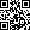 https://imna.ir/xbj3K