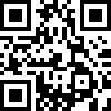 https://imna.ir/x8NTG