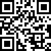 https://imna.ir/x7HvL