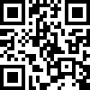 https://imna.ir/x9FXy