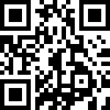 https://imna.ir/x8Vbw