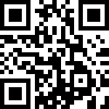 https://imna.ir/x9Pb3