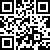 https://imna.ir/xbwtP