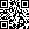 https://imna.ir/x8vNL