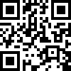 https://imna.ir/x7RdN