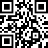 https://imna.ir/x8qhm