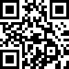 https://imna.ir/x7J42