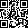 https://imna.ir/x6cZQ