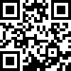 https://imna.ir/x8Lcp