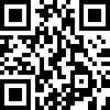 https://imna.ir/xbrGX