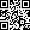 https://imna.ir/xbskG