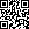 https://imna.ir/xbgqx