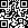 https://imna.ir/xbrVT