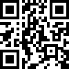 https://imna.ir/x9Txv