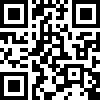 https://imna.ir/x5QJY