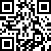 https://imna.ir/x8XNR