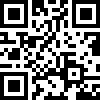 https://imna.ir/x5WSg