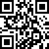 https://imna.ir/xbqkz