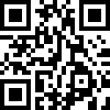 https://imna.ir/xbfXd