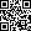 https://imna.ir/x6pQm