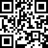 https://imna.ir/x9ygL