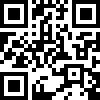 https://imna.ir/x7zLr