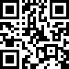 https://imna.ir/xbvM9