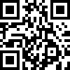 https://imna.ir/x89ZF