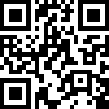 https://imna.ir/x93vD