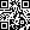 https://imna.ir/x8vMm