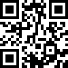 https://imna.ir/x6VHH