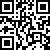 https://imna.ir/x5Sq9