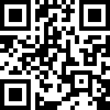 https://imna.ir/x8qqX