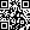https://imna.ir/x962r