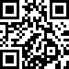 https://imna.ir/x7jYk