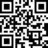 https://imna.ir/x7w5F