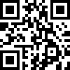 https://imna.ir/xb9VF