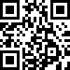 https://imna.ir/x85Qx