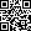 https://imna.ir/xbtps