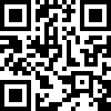 https://imna.ir/x6c5V