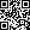 https://imna.ir/x9cVT