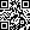 https://imna.ir/xbkhH