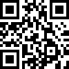 https://imna.ir/xbnP8