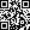 https://imna.ir/x7vFm