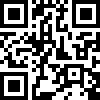 https://imna.ir/xbdbD