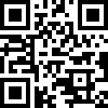 https://imna.ir/x9Njy