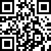 https://imna.ir/x6WWr