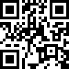 https://imna.ir/x775g