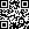 https://imna.ir/x8LRJ