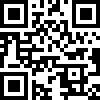 https://imna.ir/x8pnH